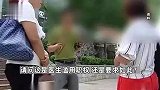 男生高考体检被要求脱内裤？杭州萧山卫健局：医院致歉，立即改进