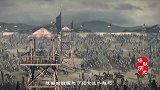 国外一断崖发现中国汉字，翻译后让中国专家感动：终于找到你！