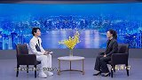 大国匠心：刘红