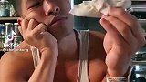 陆翼无敌霸龙战神的视频
