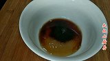 地三鲜好吃太油腻，教你不用油炸的地三鲜，美味健康，做法超简单