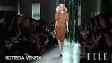 Bottega Veneta 2013秋冬巴黎时装发布