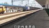 乘客经常坐过站