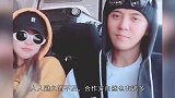 潘玮柏捡罗志祥资源在变化无常的娱乐圈，一切都有可能