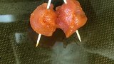 小鲜肉这样做超好吃