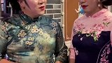 红家戏班风波再起