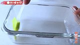 过年糯米这样做，实在太好吃，一蒸一烙，香糯绵甜，出锅抢光光