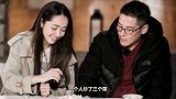 郭碧婷喜得爱女， 奶奶向太取名太中性， 要重新取名了