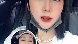 凑个热闹吧！