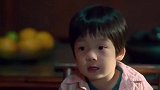 好家伙，一个敢教，一个敢听