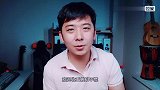 能录像能直播，全套设备不到800块，20万粉丝博主都在用