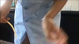 作品推广 持续关注持续精彩 视频剪辑 康复 让你吹扎的就是你