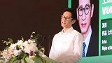 老戏骨演员王劲松：什么时候我们这个职业变成了背台词都要被表扬的职业了。大家脑子里第一个想到的是谁