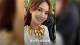 李荣浩:支持一下你嫂子的新歌,你酸吗