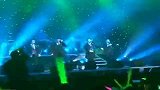 娱乐播报-20110926-西城男孩火爆袭京再掀狂潮或为中国绝唱威风不减当年