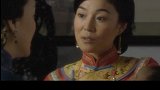 公公不在，大嫂挑拨美女和婆婆的关系