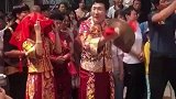 我确定我找到了那一个，他会爱我一辈子的男人