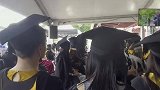 前途似锦来日方长，我们以梦为马，不负韶华！
