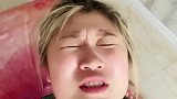 浪姐就是这么任性