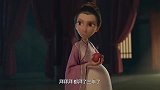 这个太乙真人承包了全部笑点！笑喷了