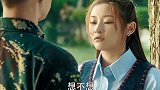 李二牛依旧是这么的牛！