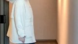 已婚女性这样穿、老公把你宠上天！