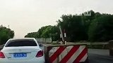 新司机和老司机差距这么大吗