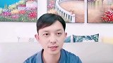 男教师的洞察：教育新政的再次推出，对教师职业将产生重大影响
