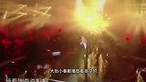 慈善家韩红：一身正气，一生都热爱慈善唱歌也从未输过