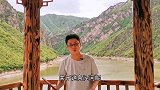 西安之所以成为十三朝古都，与秦国的这项工程有关，和都江堰齐名