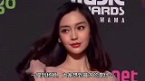 杨颖的寒冬到了，电影口碑票房双扑街，投资人可不会惯着她