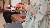 看到最后…真的太刺激了