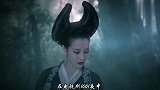 一个发型毁了一张脸忍了刘诗诗，忍了迪丽热巴，看到她我笑了