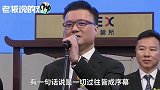 维信金科今在港上市，“一败涂地”的它前景何在？