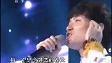 就是听了这首《梦回云南》，才去了云南旅行，有同感的吗？