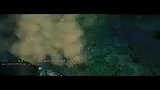 [DOTA] 蛋疼镜头集锦(第41期)