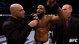 UFC-17年-UFC213倒计时：UFC213主赛选手五大终结KO时刻-专题