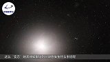 假设两个黑洞相撞！会发生什么？专家：宇宙中最危险的天体诞生