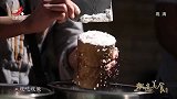 美味小吃蒸蒸糕有什么特点，它又是如何制作的？