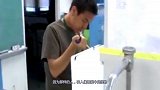 日本的“人兽杂交实验”，引发外界议论纷纷，网友表示很期待！