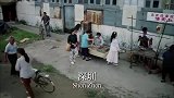 风度翩翩的猪肉王子，过夜费用猪肉代替，却被嫌弃