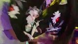 日本小姐姐舞厅尬舞，这性感身材真是极品