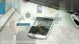 革新智能功能Samsung GALAXY SIII