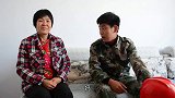 地里老鼠成灾，没想母亲气得去地里要找鼠算账，结局太搞笑了