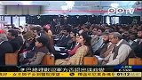 巴基斯坦军方否认密谋政变 巴总理表示赞扬