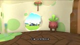 小瑞与大魔王：小龙人被奶奶批评，真是伤心，大家都不喜欢他