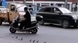 大爷还是你大爷大爷就是大爷