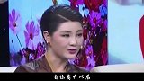 刀郎沉默多年，正式起诉降央卓玛侵权，为何昔日好友不念旧情？