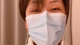 重要会议定调2021！有深意 互联网反垄断 投基不投机 财经林妹妹
