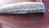 草鱼怎么做才好吃，学会这种制作方法，制作鱼汤色奶白，肉质鲜嫩